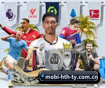 mobi-hth-ty.com.cn APP